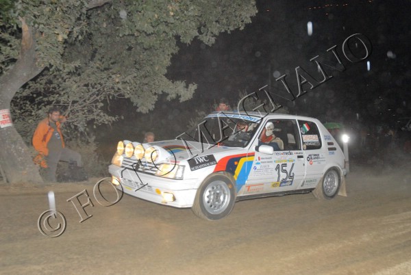 DME_2780.JPG
